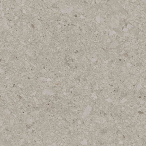 DD012500R_119,5х119,5_5_11