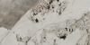 SG50005922R_60х119,5_6