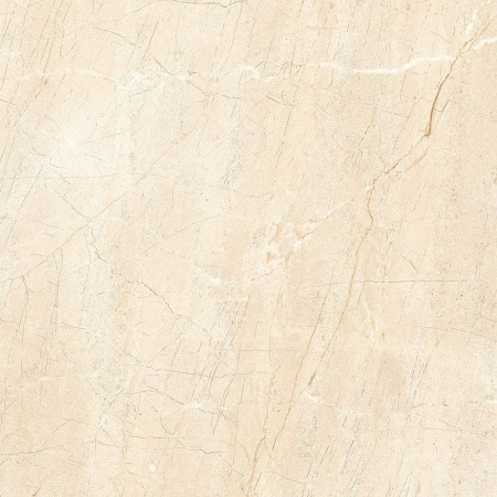 denia_marfil_cream_llr_10