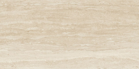 v_alba_river_600x1200_beige_llr_6