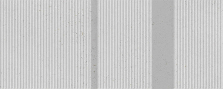 OS_A357_7257_20x50_6