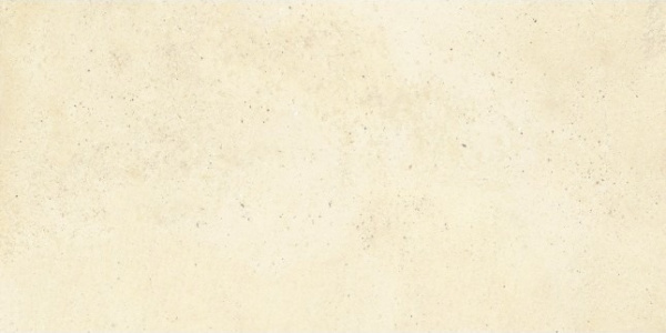GRS02_17_600x1200_2