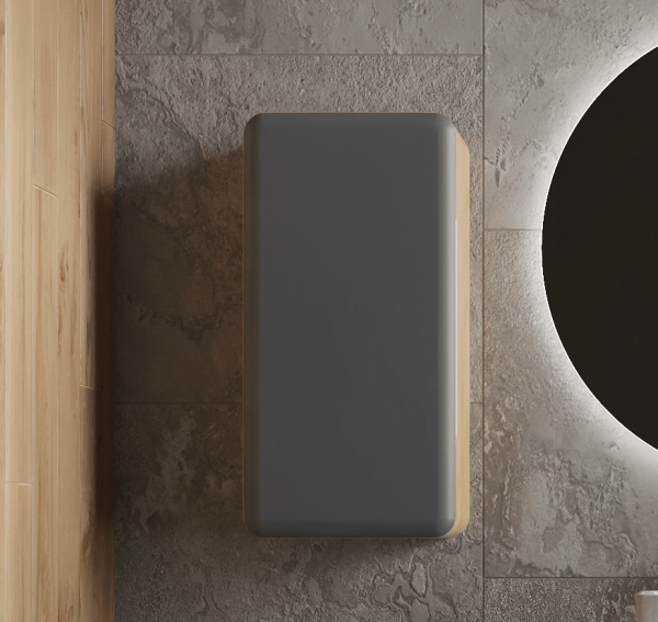 Solr_04_70_P_DZ_A_RL_1