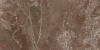 SG572892R_80х160_1_11