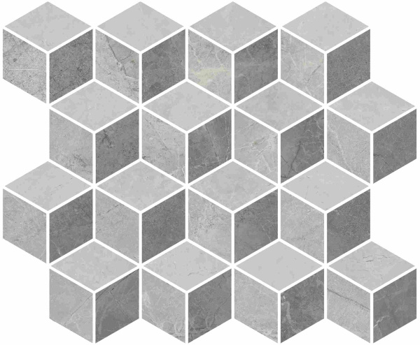 T017_48009_45х37,5_3_7