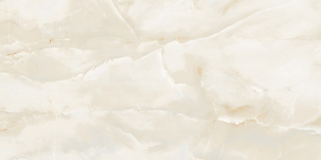 onice_k_95_600x1200_3