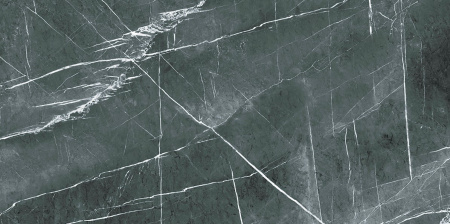 g393_neiva_grey_1200x600_08