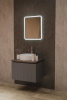 LED_00002884_2