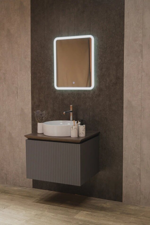 LED_00002884_2