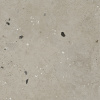 K_2014_5_600x600