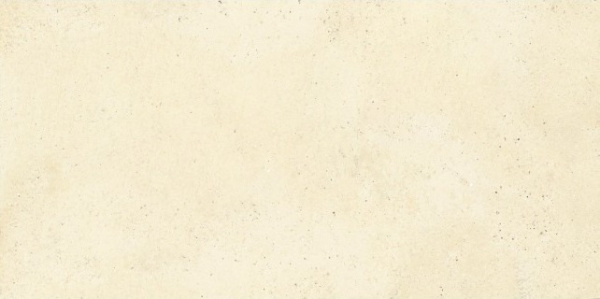 GRS02_17_600x1200_3