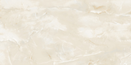 onice_k_95_600x1200_12