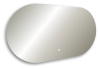 LED_00002602_1