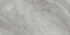 SG50005822R_60x119,5_8