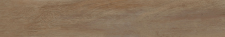 SG351400R_9,6х60_14