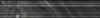 BLF020R_40х7,3_2