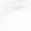 g281_600x600_10