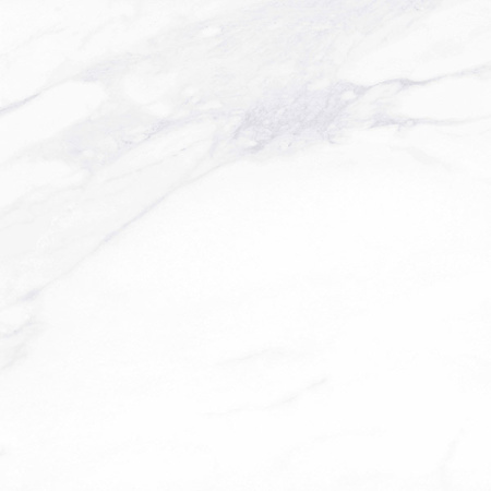 g281_600x600_10
