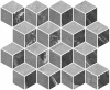 T017_48008_45х37,5_2_2