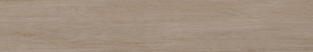 SG351700R_9,6х60_5
