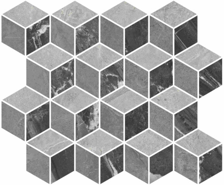T017_48008_45х37,5_2_2
