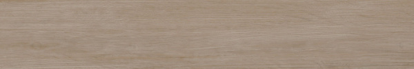 SG351700R_9,6х60_5