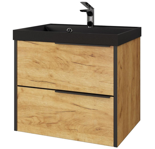 Fst_07_60_P_DZ_RB_RL_2