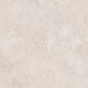 KM6060G0451R_11