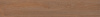 SG732590R_13X80_6