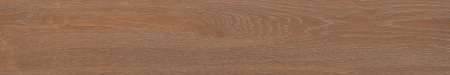 SG732590R_13X80_6