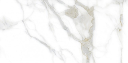 GRS01_20MD_600_1200_9