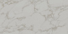 SG593102R_SG593100R_119,5х238,5_6_16