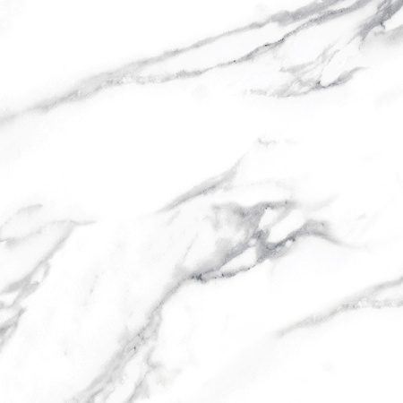 anna_elegant_60_60_14