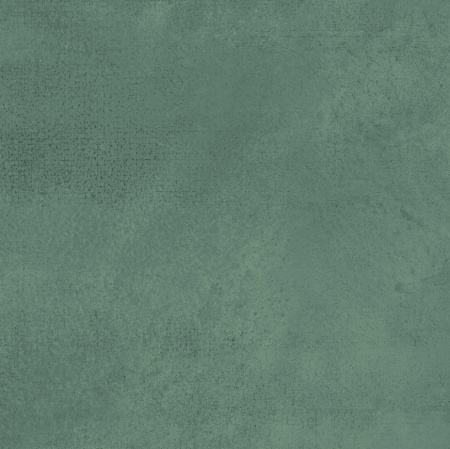 ArtBeton_green_600х600_9