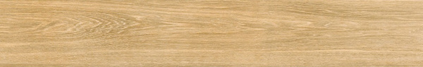 ID9022N035LMR_3