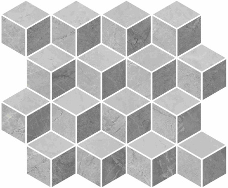 T017_48009_45х37,5_4_8
