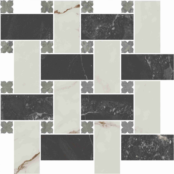 ID163_43,5х43,5_2
