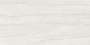 K_2071_CR_600x1200_11