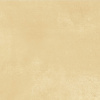 yellow_600х600_12