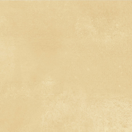 yellow_600х600_12