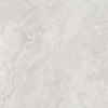 KM6060G0441R_5