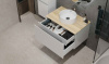 Coss_01_80_P_W_DG_JR_6