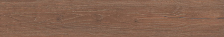 SG732790R_13X80_5
