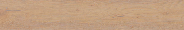 SG732490R_13X80_11