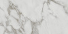 48016R_40х80_4_16