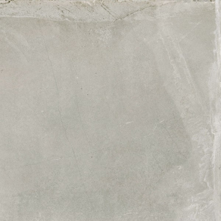 parete_light_60_60_14