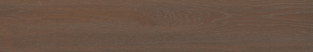 SG732990R_13X80_6