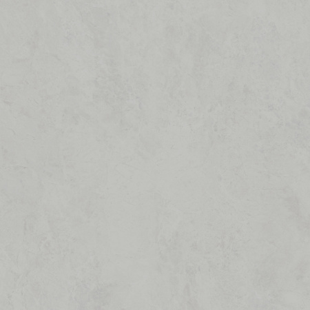 SG015702R_SG015700R_119,5х119,5_4_13
