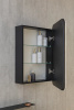 LED_00002724_3