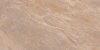 L12631_1